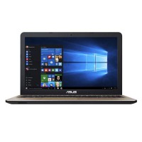 Asus VivoBook X540UB-A -i7-8550u-8gb-1tb